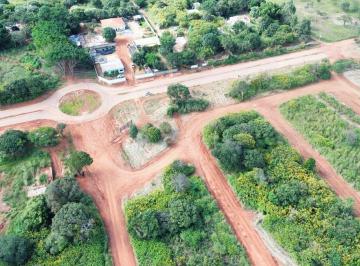 Terreno , Santa Maria · Lotes em Santa Maria 100% regularizados