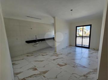 Apartamento de 2 quartos, São Paulo · Apto na Água Fria - Próx a Padaria Paris - Zona Norte / SP.