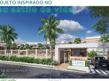 Foto 15 · Cobertura de alto padrão em Itacimirim: 3 quartos, 2 suítes, 138m², 2 vagas de garagem. Aproveite es