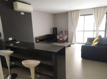 Apartamento de 2 quartos, São Paulo · Apartamento à venda no Condomínio Acapulco na Chácara Inglesa em São Paulo – SP
