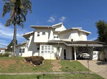 Foto 01 · CASA À VENDA | CONDOMÍNIO  VILA VERDE  | CAMPINAS | ÓTIMA LOCALIZAÇÃO