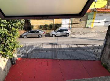 202604212236218382.jpg · Aluguel de Galpão Industrial de 550m² na Pedreira, São Paulo - 6 vagas