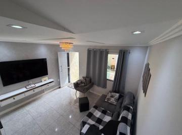 Casa de 2 quartos, Rio de Janeiro · Casa Duplex em cosmos