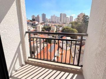 Apartamento de 1 quarto, São Paulo · Studio 300 metros do metrô Jardim São Paulo - 25 metros, pronto para morar ou alugar