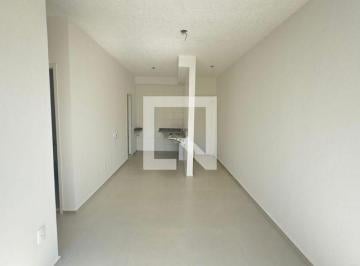 Apartamento de 3 quartos, Belo Horizonte · Apartamento à Venda - Palmeiras, 3 Quartos, 67 m² - Belo Horizonte