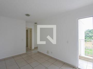 Apartamento · 71m² · 2 Quartos · 1 Vaga · Apartamento à Venda - Paquetá, 2 Quartos,  71 m² - Belo Horizonte