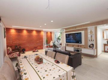 Apartamento · 150m² · 2 Quartos · 2 Vagas · Apartamento à Venda - Eldorado, 2 Quartos,  150 m² - Contagem