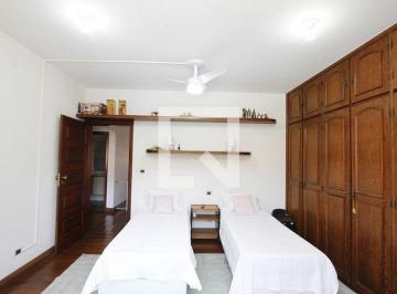 Casa · 370m² · 4 Quartos · 4 Vagas · Casa à Venda - Planalto, 4 Quartos, 370 m² - Belo Horizonte