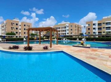 apartamento-a-venda-em-barra-dos-coqueiros-espaco-1815081.jpeg · Apartamento à Venda em Condomínio Estilo Resort – 3 Quartos (1 Suíte) | 75m² – Barra dos Coqueiros/S