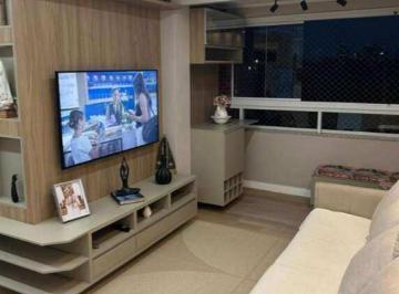 apartamento-a-venda-em-aracaju-jabotiana-com-3-qua1839571.jpeg · Apartamento à venda em Aracaju, Jabotiana, com 3 quartos