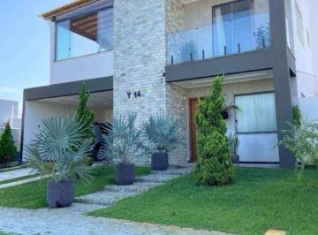casa-de-condominio-a-venda-em-barra-dos-coqueiros-2042130.jpeg · Casa de condomínio à venda em Barra dos Coqueiros, Centro, com 4 quartos, 226,17m²