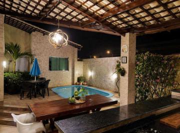 casa-de-condominio-a-venda-em-aracaju-aruana-com-41922290.jpeg · Casa de condomínio à venda em Aracaju, Aruana, com 4 quartos, 180m²