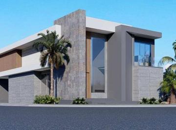 casa-a-venda-no-ravines-alto-padrao-a-500m-da-prai2058480.jpeg · CASA À VENDA NO RAVINES | ALTO PADRÃO A 500M DA PRAIA | EXCLUSIVIDADE E CONFORTO - ARUANA