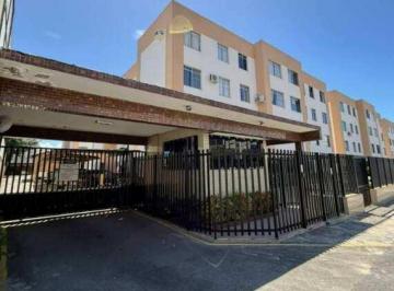 apartamento-a-venda-em-aracaju-suica-com-3-quartos1744344.jpeg · Apartamento à venda em Aracaju, Suíça, com 3 quartos