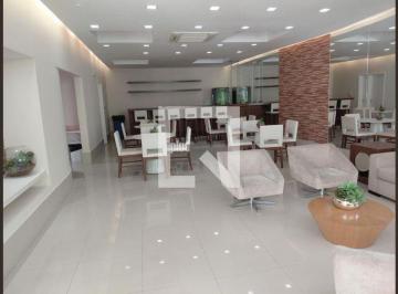 Apartamento · 172m² · 3 Quartos · 4 Vagas · Apartamento à Venda - Perdizes, 3 Quartos, 172 m² - São Paulo