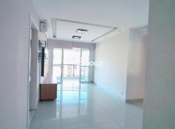 Apartamento de 2 quartos, Rio de Janeiro · VENDO APARTAMENTO SEMIMOBILIADO  NA PENINSULA  DE 02 QUARTOSSUITE 88M E VAGA DE GARAGEM