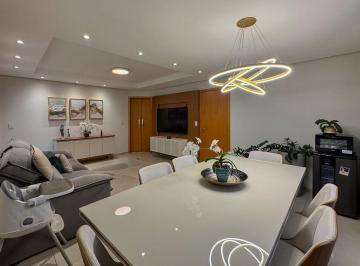 Apartamento · 105m² · 4 Quartos · 2 Vagas · Apartamento à Venda - Prado, 4 Quartos, 105 m2