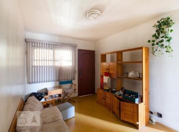 Apartamento · 65m² · 2 Quartos · 1 Vaga · Apartamento à Venda - Saúde, 2 Quartos, 65 m2