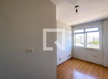Apartamento · 30m² · 1 Quarto · Apartamento à Venda - Mooca, 1 Quarto, 30 m2