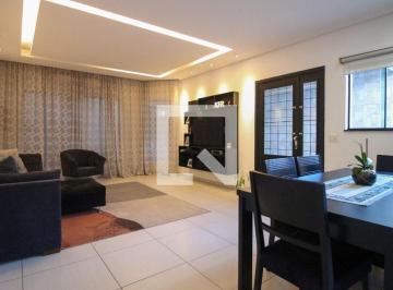Casa · 230m² · 2 Quartos · 4 Vagas · Casa à Venda - Vila Santa Clara, 2 Quartos, 230 m2