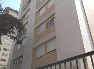 venda-3-dormitorios-vila-olimpia-sao-paulo-1-9166036.jpeg · Imoveis - na Vila Olímpia