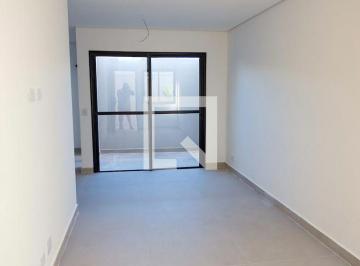Casa · 93m² · 2 Quartos · 2 Vagas · Casa à Venda - Jardim das Flores, 2 Quartos,  93 m² - Osasco