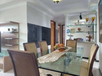 apartamento-3-quartos-andar-alto-nascente-venda-ed2104041.jpeg · Apartamento 3 quartos, andar alto, Nascente, Venda, Edificio Margarida Renda  Colonial, Graças, Reci