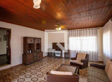 Casa · 660m² · 5 Quartos · 8 Vagas · Casa à Venda - Conceição, 5 Quartos, 660 m² - Diadema