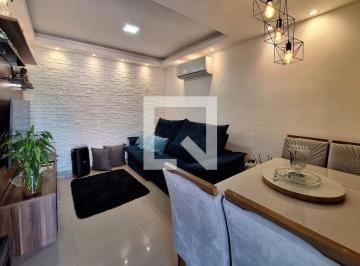 Casa · 120m² · 2 Quartos · 1 Vaga · Casa à Venda - Badu, 2 Quartos, 120 m² - Niterói