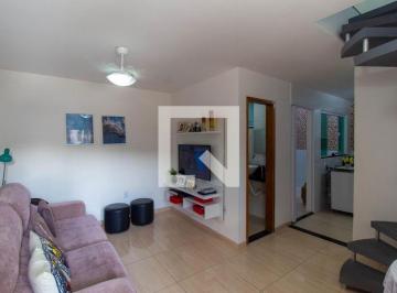 Casa · 70m² · 2 Quartos · 1 Vaga · Casa à Venda - Maravista, 2 Quartos,  70 m² - Niterói