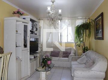 Apartamento · 148m² · 3 Quartos · 1 Vaga · Apartamento para Aluguel - Bela Vista, 3 Quartos, 148 m2 - São Paulo