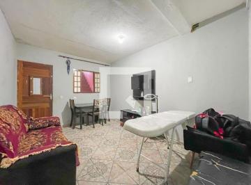 Casa · 70m² · 1 Quarto · 1 Vaga · Casa à Venda - Novo Osasco, 1 Quarto, 70 m² - Osasco