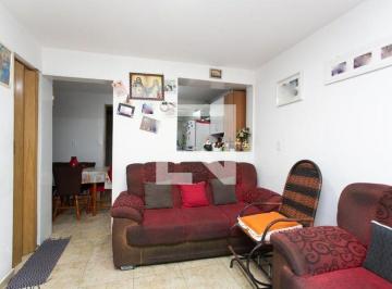 Casa de 2 quartos, São Paulo · Casa à Venda - Vila Jacuí, 2 Quartos,  64 m² - São Paulo