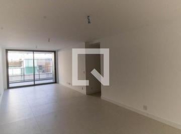 Apartamento · 235m² · 3 Quartos · 2 Vagas · Apartamento à Venda - Ingá, 3 Quartos, 235 m² - Niterói