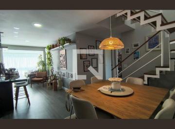 Apartamento · 153m² · 3 Quartos · 3 Vagas · Apartamento à Venda - Recreio, 3 Quartos,  153 m² - Rio de Janeiro