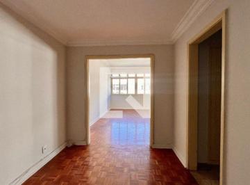 Apartamento · 215m² · 4 Quartos · 1 Vaga · Apartamento à Venda - Copacabana, 4 Quartos, 215 m² - Rio de Janeiro
