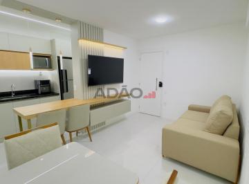 imagem-1 · WISH VACA BRAVA RICO EM ARMÁRIOS Apartamento com 2 Quarto(s) por R$ 795000.00 no setor Setor Bueno I