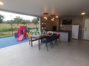 imagem-1 · NOW PARQUE AMAZÔNIA Apartamento com 2 Quarto(s) por R$ 400000.00 no setor Parque Amazônia IN38241