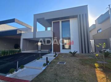 imagem-1 · Casa Térrea Parqville Pinheiros Casa em Condomínio com 3 Quarto(s) por R$ 1640000.00 no setor Parqvi