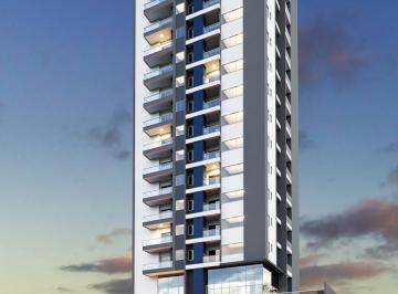 8c86f083a75c86ed3164fc16888f12d89ca9255e004a7ae2589cb033a24ffb47.jpg · Sirius Residence | Itapema - Meia Praia | 2 Suítes e 2 Vagas, 75 m² | 800 m² de Lazer