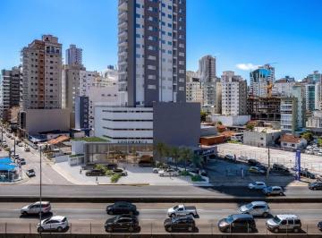 DUART_Sirius_Fachada_02.jpg · Sala Comercial a Venda no Sirius Residence com 1.030 m² de Área e 29 Vagas de Garagem