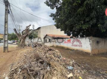 imagem-1 · Lote no Jardim América - Excelente localização Lote à Venda, 455.50 por R$ 830000.00 no setor Jardim