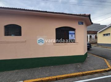 21776783523241.jpg · Locação! Sala Comercial de Esquina no Centro de Mogi das Cruzes Visibilidade Total!