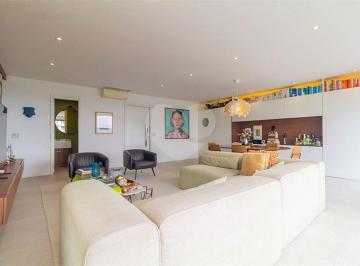 Apartamento de 2 quartos, São Paulo · APARTAMENTO À VENDA ALTO DA LAPA - 2 QUARTOS - 2 VAGAS