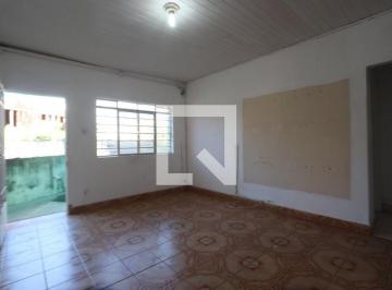 Casa · 308m² · 2 Quartos · 3 Vagas · Casa à Venda - Vila Prudente, 2 Quartos, 308 m2