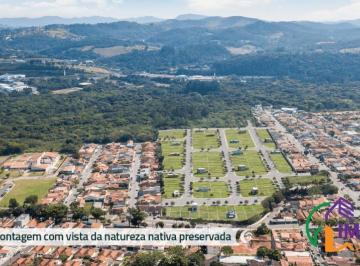 venda-jardim-terceiro-centenario-atibaia-1-9792737.png · Imoveis - no Jardim Terceiro Centenário