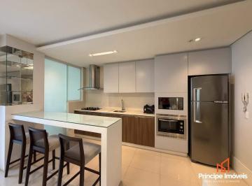 Apartamento · 72m² · 2 Quartos · 1 Vaga · Apartamento com 2 quartos no América em Joinville