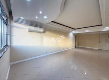 Apartamento · 212m² · 3 Quartos · 2 Vagas · Apartamento para aluguel no bairro Aparecida