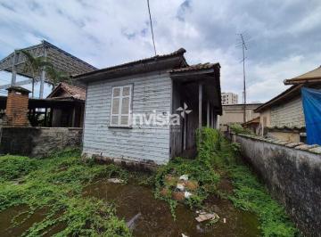 Casa · 240m² · 3 Quartos · 3 Vagas · Casa à venda no bairro Estuário