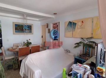 Apartamento · 47m² · 2 Quartos · 1 Vaga · Apartamento 02 Dormitórios no Jardim Nélia  -  São Paulo